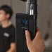 Godox VL300 II